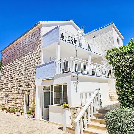 Studio Balota - Moreska-2 By Interhome Вигань Экстерьер фото
