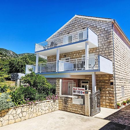 Studio Balota - Moreska-2 By Interhome Вигань Экстерьер фото